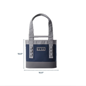 yeti-camino-carryall-20-tote-sizing-and-specification.jpg