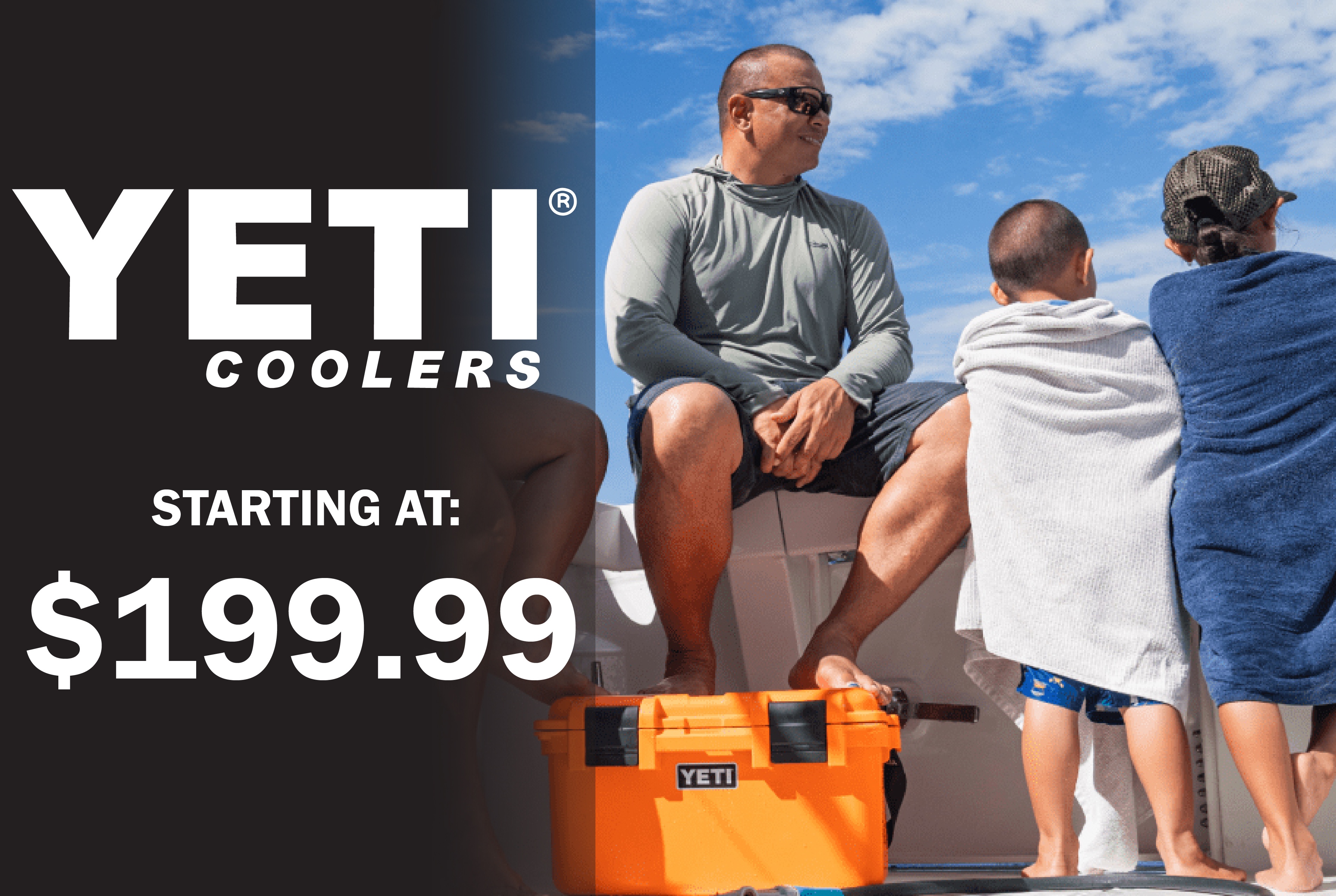 yeti-cooler-graphic-01.jpg