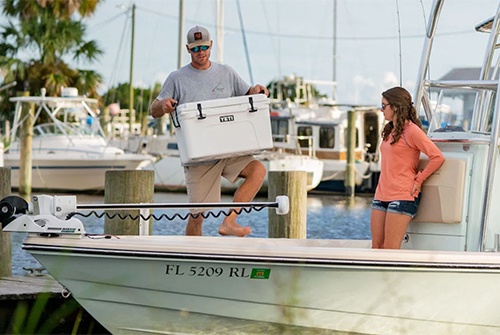 yeti-coolers-small-homepage.jpg