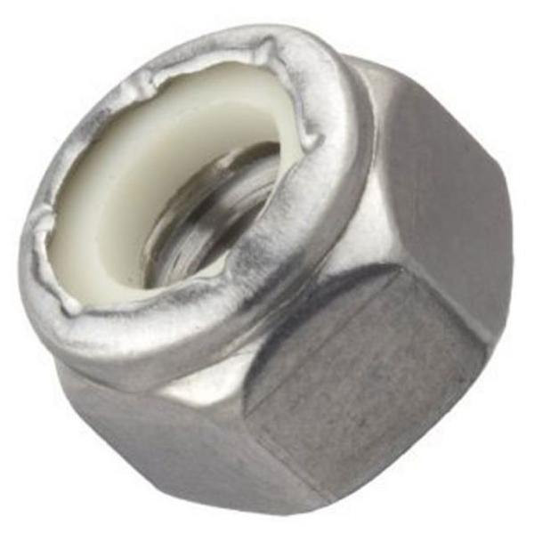 Mercury - Mercruiser 11-859116 Nut