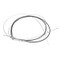Mercury - Mercruiser 73723A01 Shift Cable 