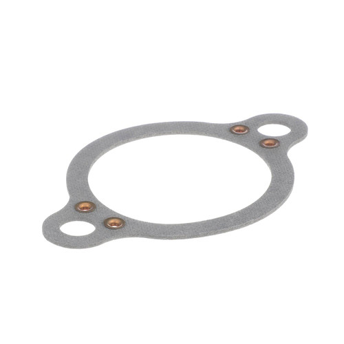 Joint De Housse De Thermostat Mercruiser - Lot De 4 Pièces Neuves - Réf 27-530451
