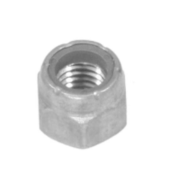 Mercury - Mercruiser 11-40119-12 Nut