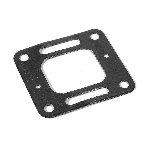 Quicksilver 27-863724 Restrictor Elbow Gasket