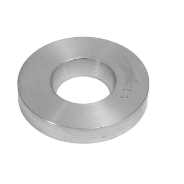 Quicksilver 13191Q01 Thrust Washer