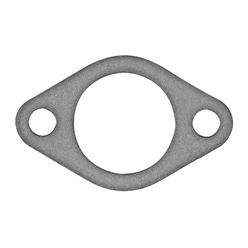 Mercury - Mercruiser 27-31402 Gasket