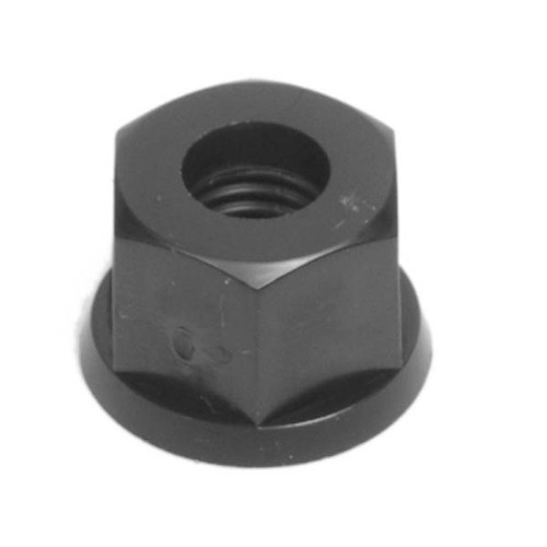 Mercury - Mercruiser 11-88228 Nut