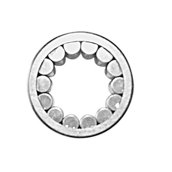Mercury - Mercruiser 31-92366A-1 Bearing Assy
