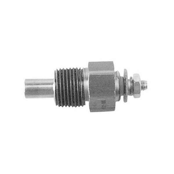 Quicksilver 806490T Water Temperature Sender