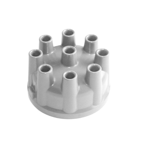 Mercury - Mercruiser 393-4988T-2 Distributor Cap
