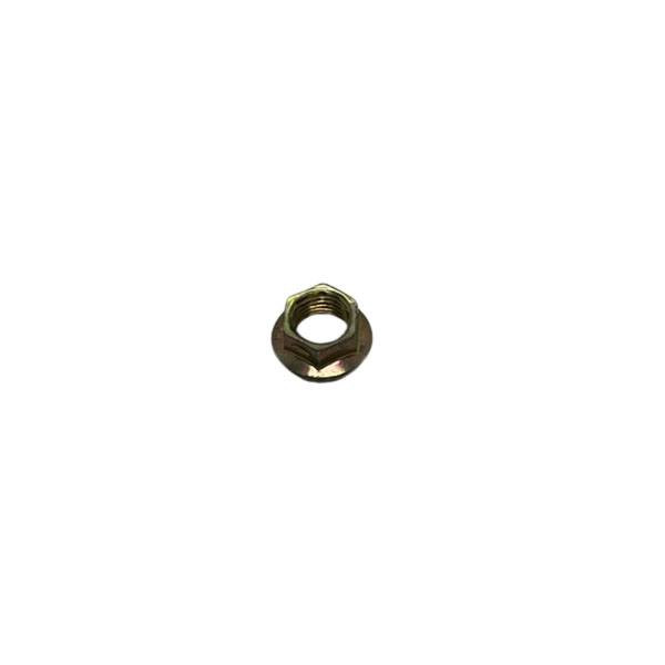 Mercury - Mercruiser 11-49910 Nut