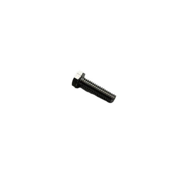 Mercury - Mercruiser 10-28667 Screw