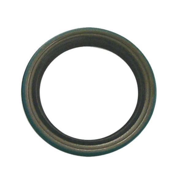 Quicksilver 26-823894 Seal Oil