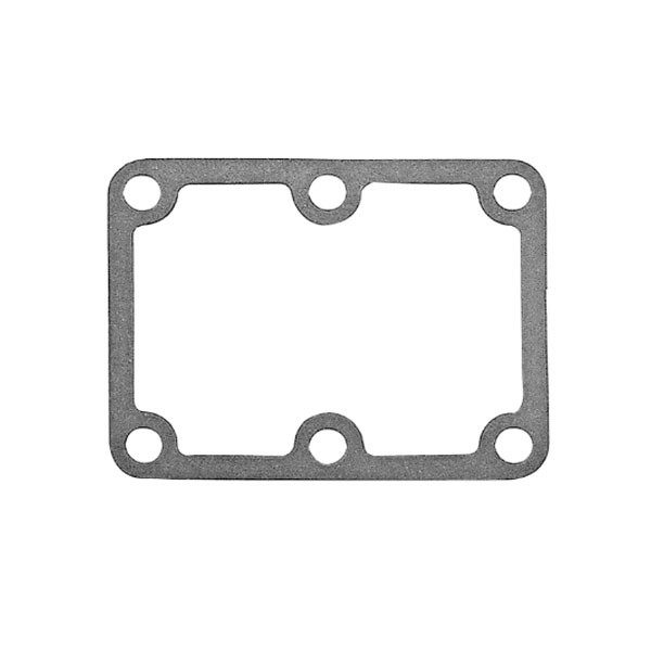 Mercury - Mercruiser 27-39917 Gasket