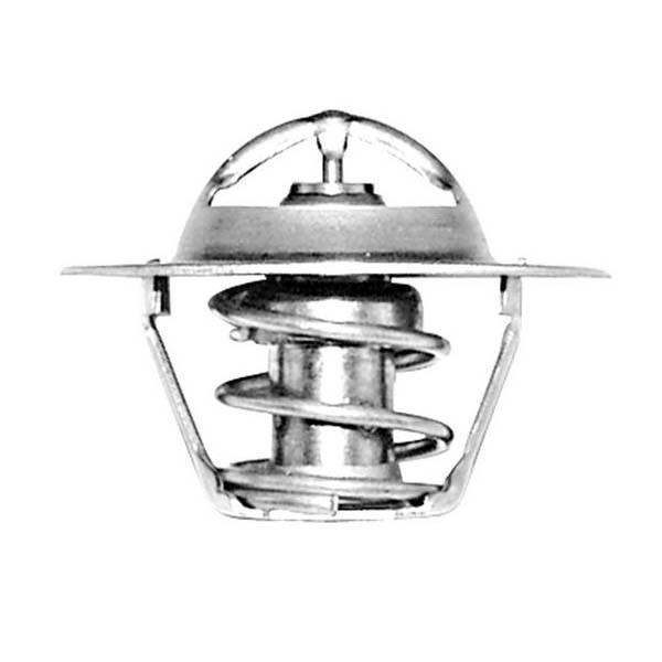 Quicksilver 807252T-1 Thermostat 140 Degree