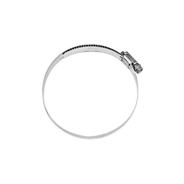 Mercury - Mercruiser 54-32533 Clamp