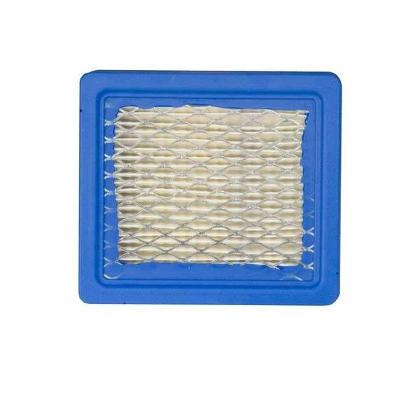 Quicksilver 35-853333T Air Filter