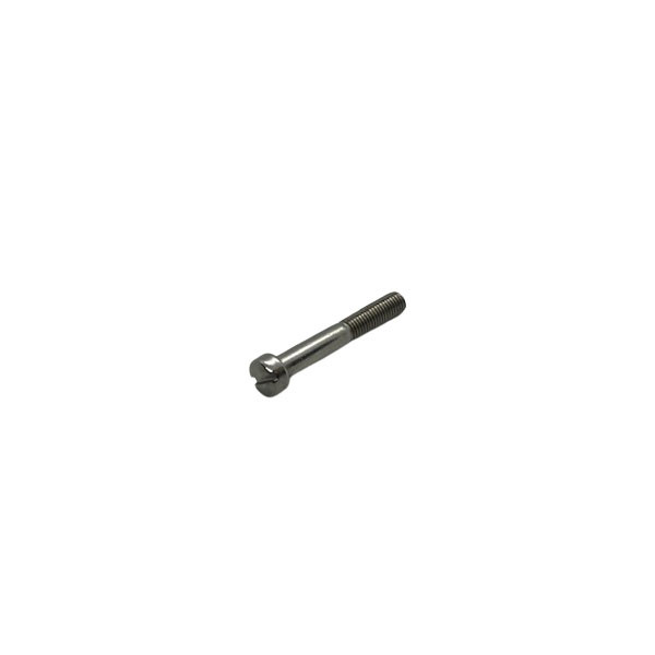 Mercury - Mercruiser 10-32228 Screw