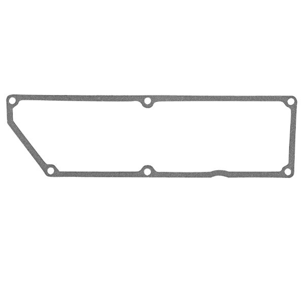 Mercury - Mercruiser 27-71096 Gasket