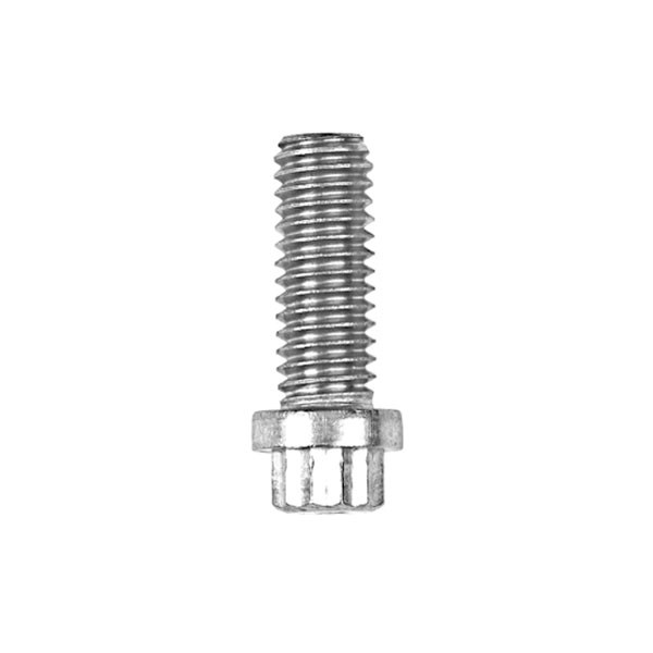 Mercury - Mercruiser 10-98794 Mounting Screw