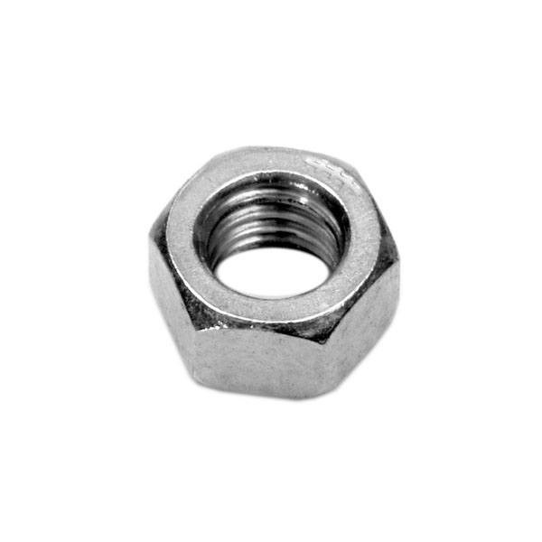 Mercury - Mercruiser 11-68292 Nut