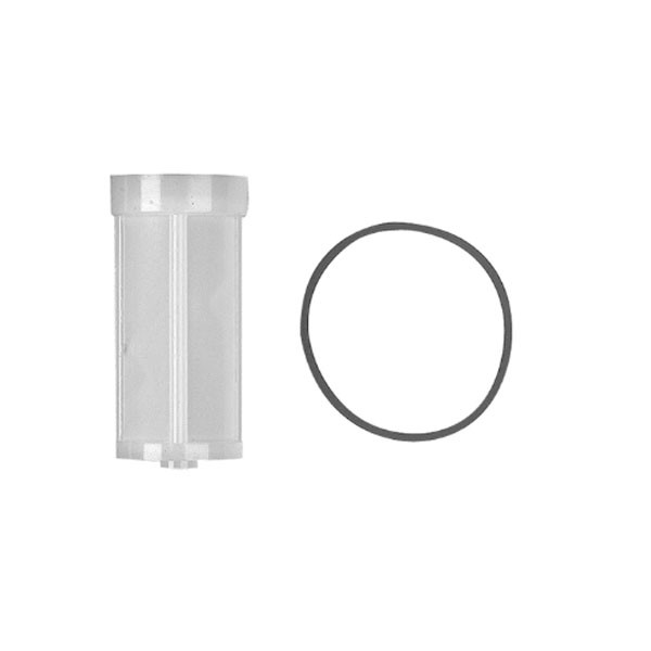 Quicksilver 35-87946Q04 Fuel Filter Kit