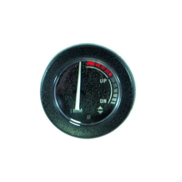 Mercury - Mercruiser 79-817033A-5 Trim Gauge