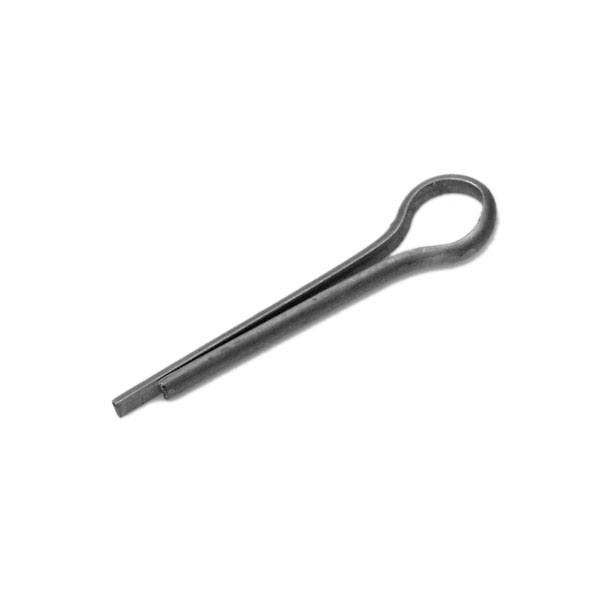 Mercury - Mercruiser 18-21071-1 Cotter Pin