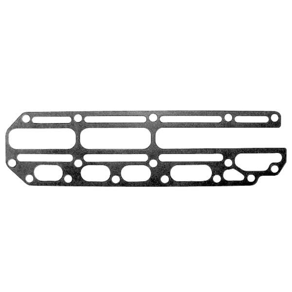 Mercury - Mercruiser 27-73665 Gasket