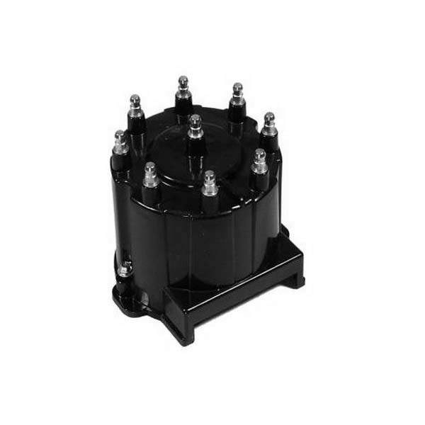 Quicksilver 808483T-3 Distributor Cap