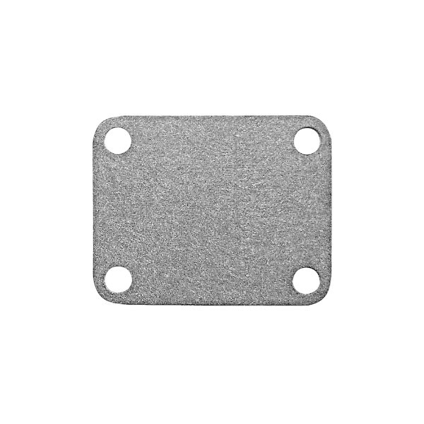 Mercury - Mercruiser 27-73812 Gasket