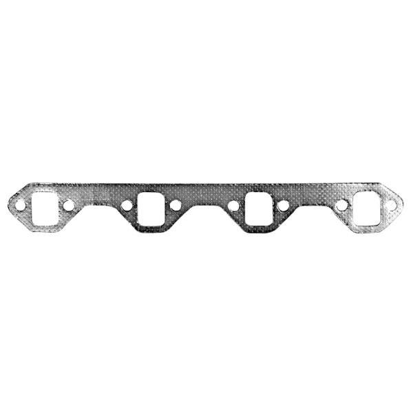 Mercury - Mercruiser 27-73866 Gasket