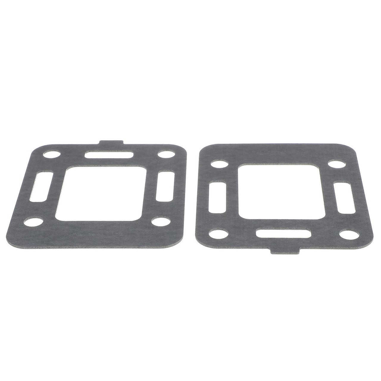 Quicksilver 27-99777-2 Exhaust Elbow Gasket