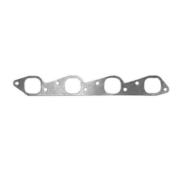 Quicksilver 27-46820 Gasket