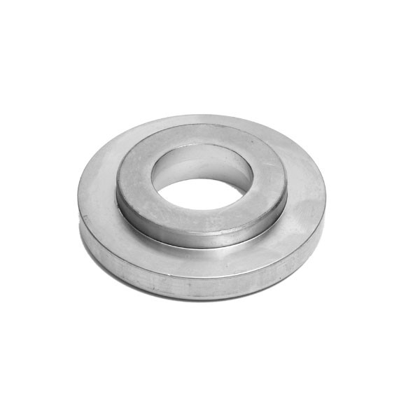 Quicksilver 55074T Thrust Washer