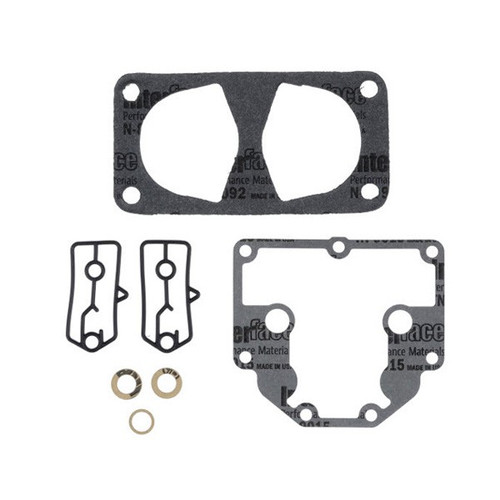 Kari出品 Quicksilver 810749-3 Carb Kit | Wholesale Marine