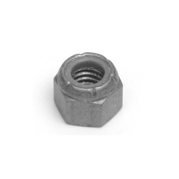 Mercury - Mercruiser 11-826711-12 Nut