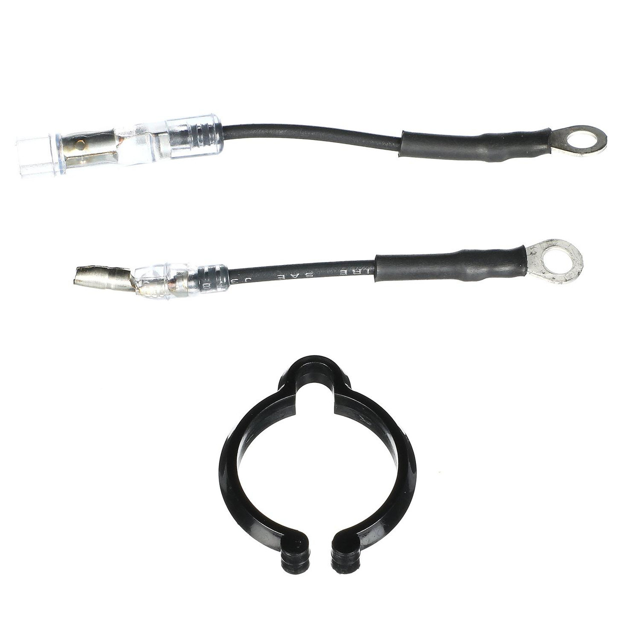 Quicksilver 805320A03 Trim Limit and Sender Kit