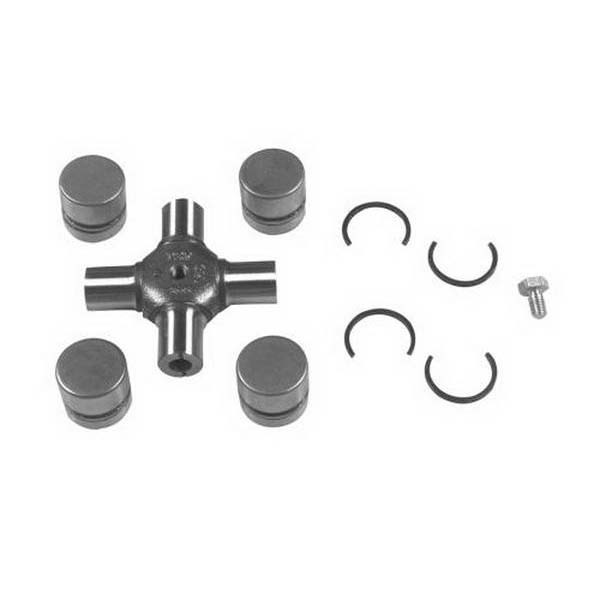 Quicksilver 805536A-2 Cross & Bearing