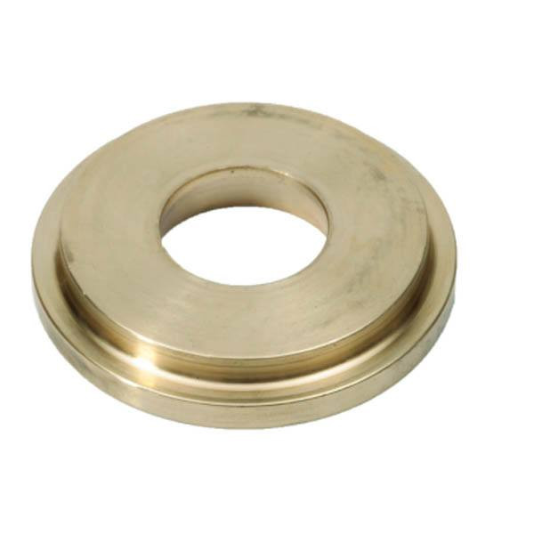 Quicksilver 12-835467Q01 Thrust Washer