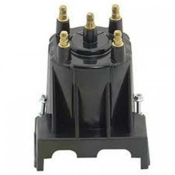 Quicksilver 811635T-3 Distributor Cap