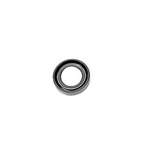 Mercury - Mercruiser 8M0205511 Oil Seal