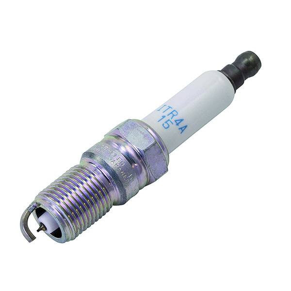 NGK ITR4A15 Spark Plug