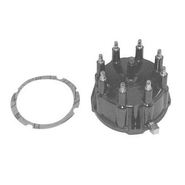 Quicksilver 805759T-1 Distributor Cap