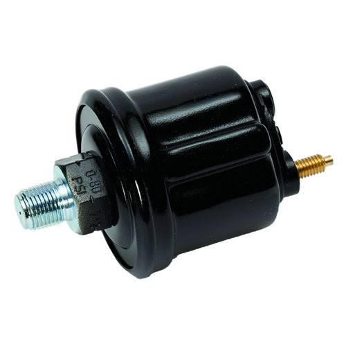 Quicksilver 8M0068784 Oil Pressure Sender