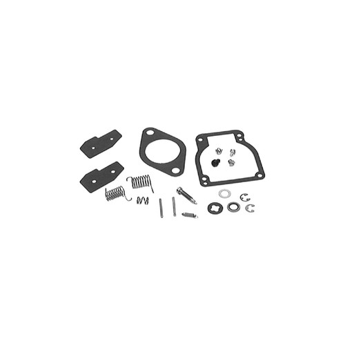 MARIN ロンバード　パーツ新品 3/1より一万円アップ(レバー修理) Quicksilver 1395-823635-4 Carburetor Repair Kit | Wholesale Marine