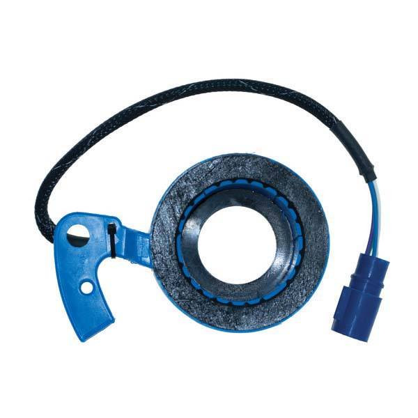 CDI 133-4804 Johnson Evinrude Timer Base - 3 Cyl.