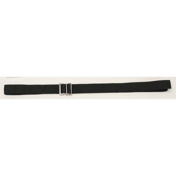 BoatBuckle Gas Tank Or Battery Box Tie Down Strap