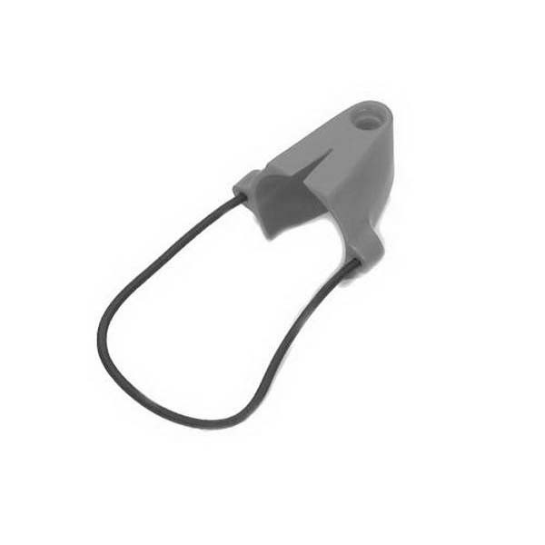 Flushing Kit, Mercury - Mercruiser 849996T-1