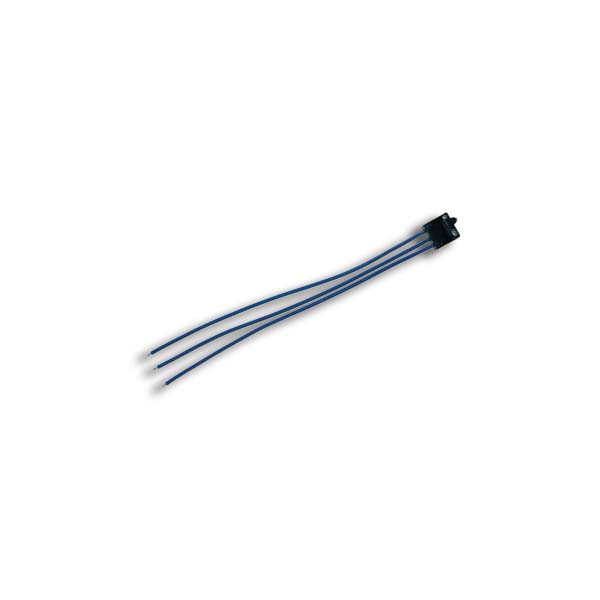 CDI 933-2767 Momentary Switch for ESA Assembly